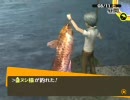ビッグボスがペルソナ4をプレイ Mission.096 [H.264]