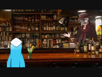 酒肆【月の寝床】06