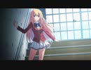 『ようこそ実力至上主義の教室へ 2nd Season　ED』 「人芝居」（FULL） 《center off vocal》