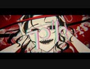 〖cover〗ラブカ？〖歌ってみた〗女VTuberが『がなり』とか入れてみた。