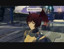 【実況】ゼノブレイド３ part１３２