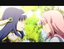 【MAD】PLATINUM【マギアレコード】