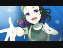 〖cover〗新時代　【高音綺麗に出したい】