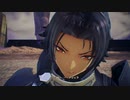 【実況】ゼノブレイド３ part１３３