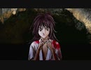 【実況】東京魔人學園外法帖血風録を自由に！初見プレイ【part150】