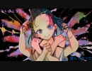 〖cover〗キメラ【自作MV】