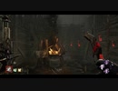 【PS4DBD】 さぼり気味のリージョン専 #291