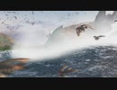 [実況]　背中になにか刺さってますよ～　[FINAL FANTASY X | X-2  #8][かつどんたべたい]
