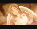 【MAD】劇場版ソード アート オンラインプログレッシブ星のない夜のアリア【GUNLAND】