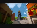 【The Witness】山へ登ろうか？結月ゆかり【ボイスロイド実況】