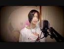 じん / コノハの世界事情『うたってみた』Ebis