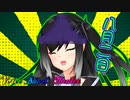 同じパンツを買って被る変態【VOICEROID劇場】