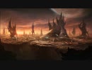 【Stellaris】宇宙の神秘と美よ#5【ゆっくり実況プレイ】