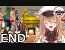 【Vtuber】めとぅーい、相撲界の柱になれ #END【もろだし相撲】