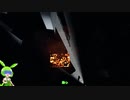 Phasmophobiaで幽霊バイトするのだ　その６【VOICEVOX実況】