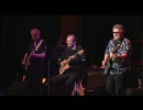 THE VENTURES - 45th Anniversary Live (13/14)