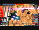 守ることを捨てた人のガンダム動画　Part.132
