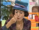 natto 2 natto