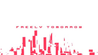 【Hart】FREELY TOMORROW 【歌わせていただきました】