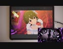 【ミリシタ】スペードのQ MM フルコンボ 【手元】