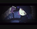 ジブラ/ すりぃ様：歌ってみた ver.q_ru