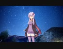 ゆかりさんとおしゃべり