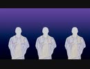 【オリジナル曲】とある峠越えの話／鏡音レン