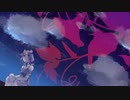 【UTAU音源配布】アサガオの散る頃に【那知音透个】