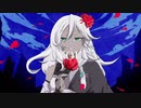 【原キーで】QUEEN／kanaria【歌ってみた】