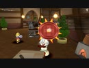 [DQX] 大した事やらないけど、今日もまったりと。1827回 -1/5