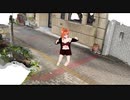 【踊ってみた】[4K] 이리로&핫해 이다혜 치어리더 직캠 Lee DaHye Cheerleader fancam 기아타이거즈 220508 - from YouTube