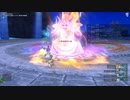 [DQX] 大した事やらないけど、今日もまったりと。1827回 -2/5