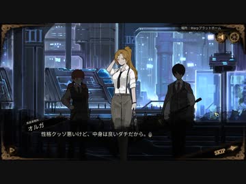 【実況】不思議な図書館（建設中）へようこそ.Part.23【Library Of Ruina】