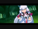 シル・ヴ・プレジデント (short)