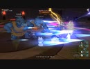 [DQX] 大した事やらないけど、今日もまったりと。1827回 -3/5