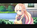 エロゲー実況　放課後シンデレラ2　体験版　part2