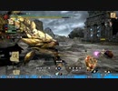 【#03】交易共通語卓でサンブレイクします。その2