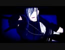 【にっかり青江】ヴィータ【MMD刀剣乱舞】
