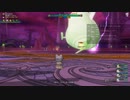 [DQX] 大した事やらないけど、今日もまったりと。1827回 -5/5