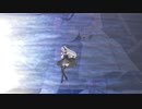 【MV Music video】I_know_your_dream 【MMD】