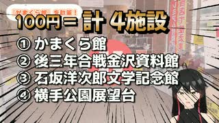 【ニコV祭】真夏にかまくら体験してみた【秋田県横手市】