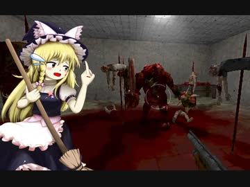 悪夢に飲み込まれてしまったまりな.mp2