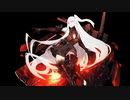 【艦これ】豊後水道を抜けて 1/2【丙作戦】