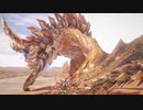 一式わらしべ狩猟SB Part.23【ゼクス一式】