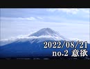 ショートサーキット出張版読み上げ動画8038