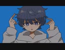 すっからかん feat.可不