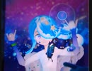 【テトテ×コネクト】ロキ(ULTIMATE)プレイヤー視点動画