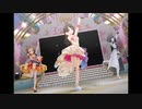 【デレステ】王子ガシャチャレンジ Day100
