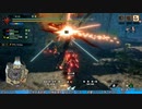 【#03】交易共通語卓でサンブレイクします。その4