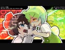 【ラップバトル】有名になる…たった一つのソリューション【VSずんだもん】